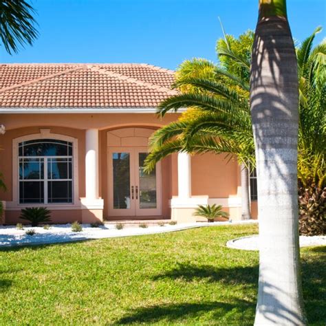 Residential Impact Windows Boca Raton