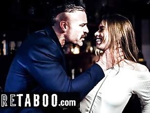 Husband Boss Page Porn Tube Videos At YouJizz