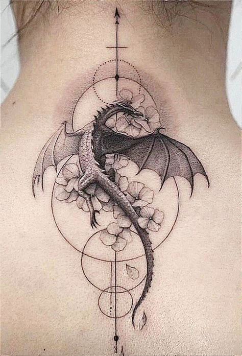 Pin By Michele Bergeron On Tattoos In 2023 Fantasy Tattoos Torso