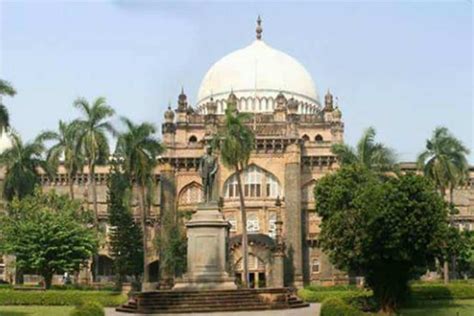 chhatrapati shivaji maharaj museum exhibition : Chhatrapati Shivaji ...