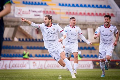 Calcio Serie D Numeri Impressionanti Per Pergolizzi Lupi Impegnati A