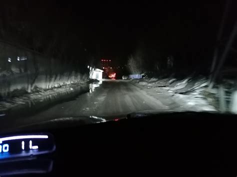 Led D2S лампы MTF — Peugeot 4007, 2,4 л, 2011 года | электроника | DRIVE2