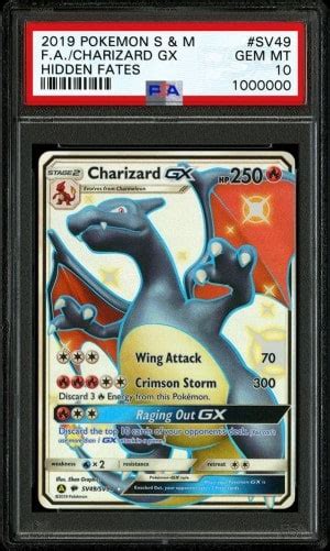 How Much Are Pokemon Cards Worth Pokemon Card Prices Guide