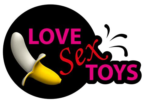 Contacto Love Sex Toys