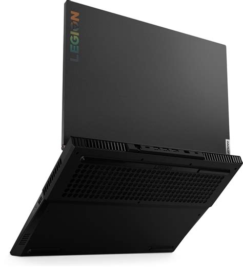 Venta Lenovo Legion 1660 En Stock