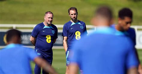 Swansea City transfer news as star nearly joined Sheffield Wednesday on