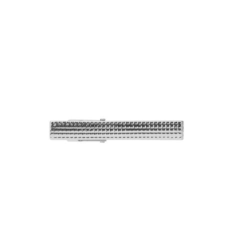 The Ultimate Chain Thickness Guide: Choosing The Right Size For Your