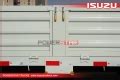 Hot Selling Isuzu Nkr P Wd Off Road Dropside Cargo Lorry Van Trucks