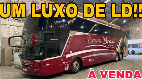 CAMPIONE VISION 4 05 HD À VENDA UM LUXO SÓ YouTube