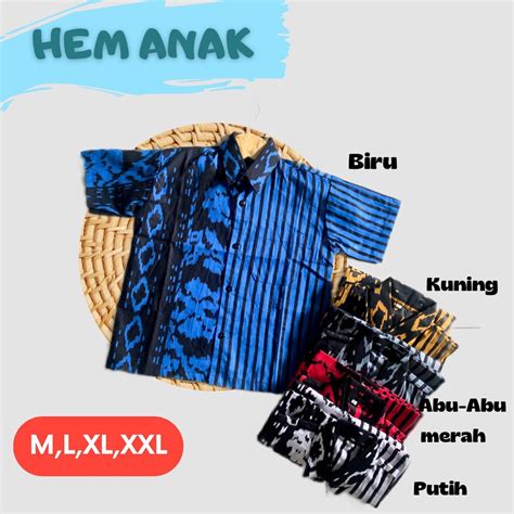 Jual New Arrival Batik Couple Keluarga Couple Keluarga Batik