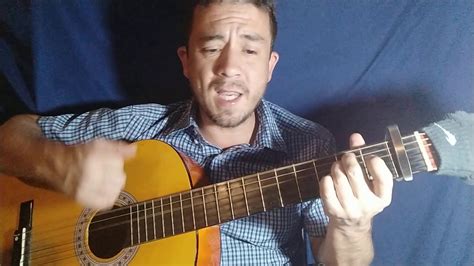 Bongo Bong Manu Chao Teranius Covers Youtube