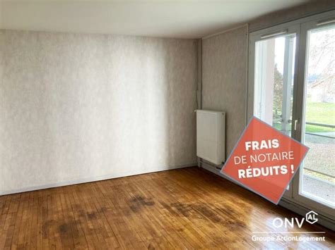 Appartements 4 pièces 84 m² Saint Étienne de Saint Geoirs 38590 101