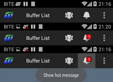 Android Notification Icon At Vectorified Collection Of Android