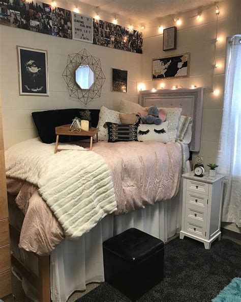 10 Diy Dorm Decor Projects To Work On Society19