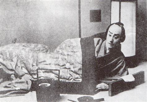 Kabuki Woogie: THE FIRST KABUKI-ZA (1889-1911) Chapter 14: 1900 (Meiji 33)