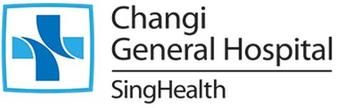 heritage changi general hospital