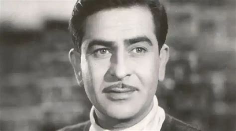 Raj Kapoor Height Weight Age Body Statistics World Celebrity