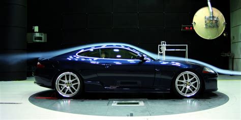 Xk Xkr Arden