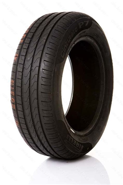 Opona Letnia Pirelli Cinturato P R W Mo Pirelli