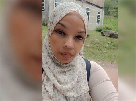 Muslim Woman Reaches Settlement After Being Forced To Remove Hijab For