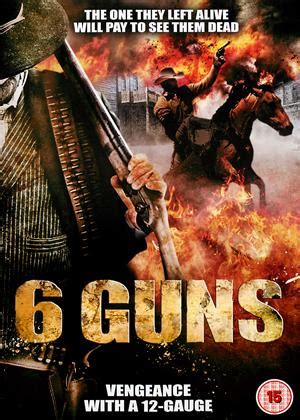 Bikini Spring Break Aka Barely Legal Too Film CinemaParadiso