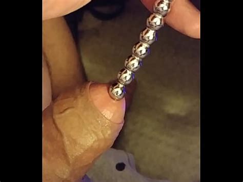 Sonido Uretral XVIDEOS