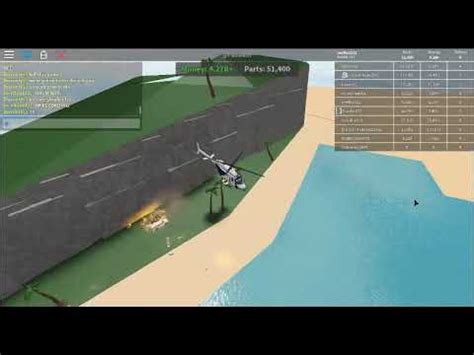 ROBLOX CAR CRUSHERS 2 ENERGY CORE EXPLOSION YouTube