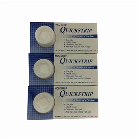 B H P Que Th Thai Quickstrip Lazada Vn