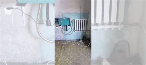 Дизельный обогреватель для гаража купить в Троицке | Товары для дома и ...