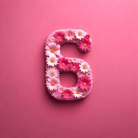 pixabay