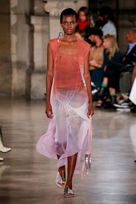 Black Ebony Nude And No Nude 2 33 99 22 Porn Pic