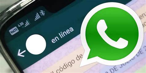 C Mo Saber Si Un Contacto Te Borr De Whatsapp Haras Dadinco