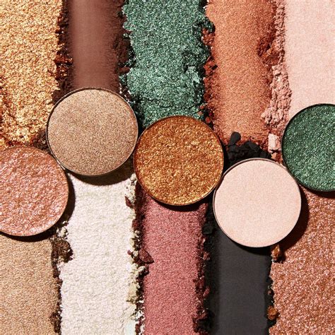 Mini Nude Palette Artofit