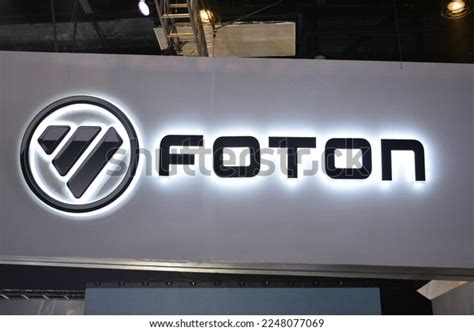 181 Foton Cars Images, Stock Photos & Vectors | Shutterstock