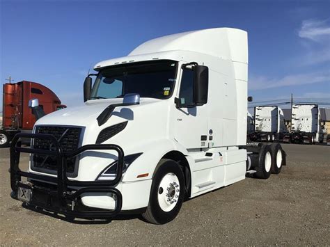 Used Semi Truck For Sale In Fresno Ca Arrow Truck Sales