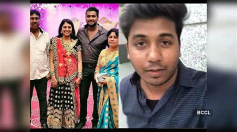 Lesser Known Facts About Bigg Boss Telugu 3 Winner Rahul Sipligunj