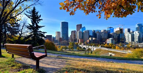 21 Things To Do In Calgary This Weekend September 24 To 26 Listed