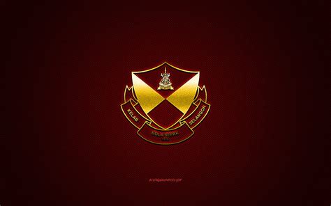 Selangor HD wallpapers | Pxfuel