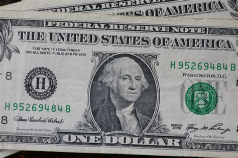 Us Dollar Gains Back Some Losses Smart Currency Business