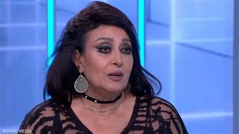 Sohair Al Morshedy Lactrice Et La Mère Exemplaire Le Progrès Egyptien