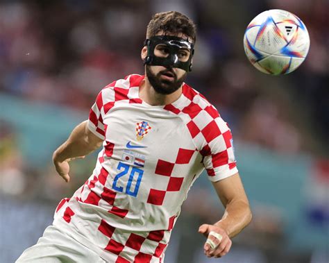 Nflmock draft sim results are shaking up the football world today 29