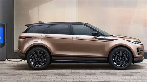 range rover evoque angebote range rover