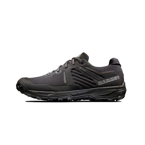 Mammut Ultimate Iii Low Gtx Sport Ski Willy