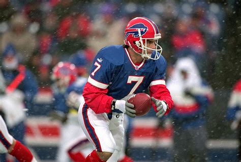 Best Uniforms In Each NFL Team's History [PICS]