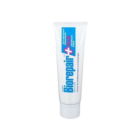 Biorepair® Plus - shop-apotheke.at
