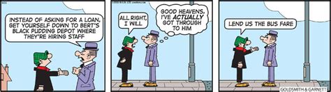 Andy Capp For Sep 22 2022 By Reg Smythe Creators Syndicate