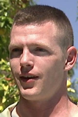 Sandy Sloane Gay Pornstar BoyFriendTV