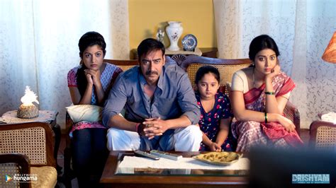 Drishyam 2015 Wallpapers | Drishyam 2015 HD Images | Photos drishyam-7 ...