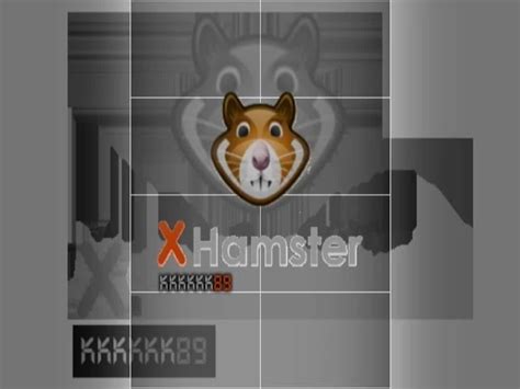 An Impossible Love Virginie Efira In French Porn XHamster