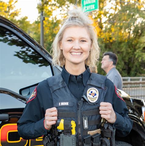 Understanding The Public Record Policies Regarding The Publication Of Mugshots Goupstate For Local Law Enforcement Agencies 20